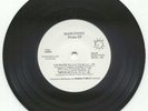 METALLICA: Main Event Promo Ep