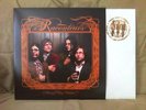 The Raconteurs 