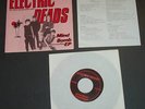 ELECTRIC DEADS -Mind Bomb 7