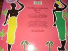 DANCEHALL SHOWCASE Vol 3 ECHO MINOTT No Jolly Bus  Digi