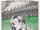 RARE PUNK-S*REWDRIVER-BUILT UP, KNOCKED DOWN-UK TJM+PS