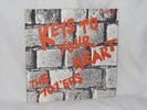 The 101' ers - Keys To Your Heart (Clash, Joe Strummer)