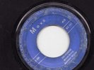 Ultra  Claude Francois IRAN Prive Label 7