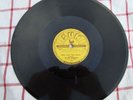 ELVIS PRESLEY ON SUN 217 ORIGINAL 78 RPM ROCKABILLY