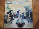 OASIS : DEFINITELY MAYBE ,CREATION CRE LP 169, ORIGINAL