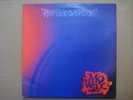 MO' WAX COMPILATION Royalties Overdue RARE UK 2xLP 1994