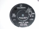 Northern Soul. Wayne Gibson