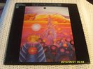 LP - ELOY - Floating- ORIGINAL - Dreamcondition 