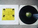 THE BEATLES: FROM THEN TO YOU 'CHRISTMAS ALBUM' 1970