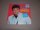 ELVIS PRESLEY LP 
