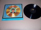 Elvis Presley Golden Records Vol.3  RCA LPM 2765