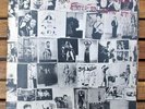 The Rolling Stones - Exile on Main Street - UK Orig.