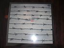DIES IRAE - FIRST  (ULTRARAR PILZ KRAUTROCK  IN MINT)