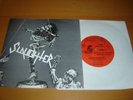 Slaughter - single RARE METAL Toronto THRASH Sacrifice