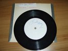 7 Inch vinyl Motown Linda Griner Northern Soul 1037