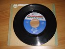 7 Inch vinyl Motown Henry Lumpkin Northern Soul 1029