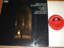 SAX 5294 Bruckner Symphony No. 3 / Szell E/R