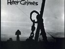 3xLP BOX SXL 2150//51//52**BRITTEN PETER GRIMES ED1 N/M