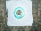 Los Chicos 26 De La Republica Dominicana Never In Ebay