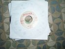 Felix Del Rosario Y Sus Magos Del Ritmo Boogaloo 45 RPM