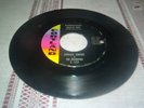 NORTHERN SOUL 45 DONALD JENKINS CORTLAND 112 VG+ SOMEBO