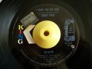 Funk 45 BOBBY BYRD I Know You Got Soul HEAR