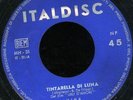 45rpm 7