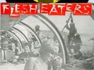 ? FLESH EATERS - Disintegration Nation LA '78 ?