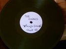 rare Modern Soul THE OCEANS *Pacific Dreams*