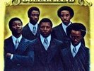 rare LP Modern Soul THE BILLION DOLLAR BAND