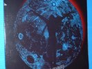 LP-Cold Sun-Dark Shadows LP & 10' ltd. 60's psych RE