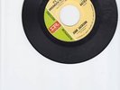 Northern Soul monster - June Jackson