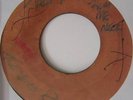 (BLANK)VICEROYS - TAKE YOUR HAND FROM ME NECK / WORK IT