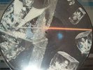 ROCKETS -   PLASTEROID - RARE  FR PKD  ROCKLAND 900501