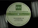 SPENCER DAVIS /SLADE/SEDAKA BBC TOP OF T/ POPS NO 435.