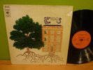 THE GARDEN OF JANE DELAWNEY TREES DUTCH OG  PSYCH FOLK