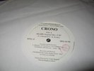 Crono - Again Italian Zone