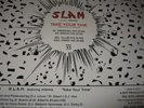 SLAM - Take Your Time  Italian Zone