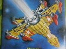 BRIAN BENNETT*Voyage*OG LP COSMIC DISCO FUNK SYNTH 1978