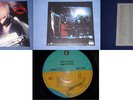 NEIL YOUNG-UNPLUGGED GERMAN COPY LP