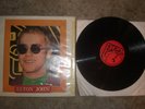 RARE Elton John Live At Hammersmith 1973 Volume 2
