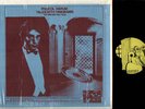PROCOL HARUM Tales With Tangrams TAKRL LIVE '74 LP TMOQ