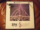 Westwood One - Superstar Concert Series - Aerosmith