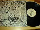 SPACEMEN 3 - TAKING DRUGS Rare FATHER YOD LP MINT