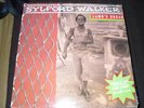 SYLFORD WALKER.LAMB'S BREAD..1988.KING TUBBY.