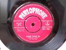 BEATLES.PLEASE PLEASE ME.7
