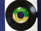 RASTA PUT IT ON.PETER TOUCH & THE WAILERS