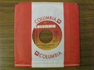 Bruce Springsteen - CANADA 45 