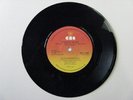 Bruce Springsteen - SOUTH AFRICA 45 