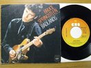 Bruce Springsteen - SPAIN 45 